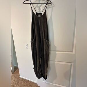 FP Movement Hot Shot Jumpsuit